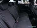 Audi A4 Avant 35TDI 2x S line B&O Matrix Navi Standh. Grau - thumbnail 6