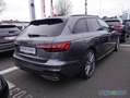 Audi A4 Avant 35TDI 2x S line B&O Matrix Navi Standh. Grau - thumbnail 3