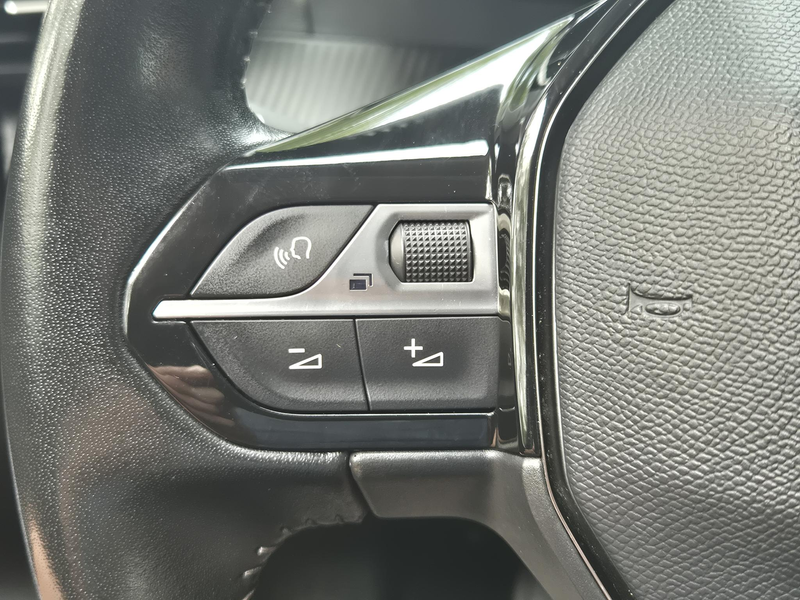 Peugeot e-2008 EV Allure 50 kWh | SOH 88,06% | Navigatie | Apple — photo 24