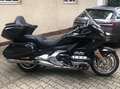 Honda Gold Wing dct touring Noir - thumbnail 2