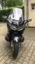 Honda Gold Wing dct touring Noir - thumbnail 3