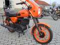 MZ TS 250 Oranj - thumbnail 6