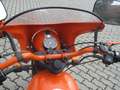 MZ TS 250 Orange - thumbnail 14