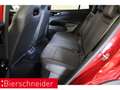 Volkswagen ID.4 GTX 4Mo. 20 AHK PANO WÄPU 5J.-Garantie Rot - thumbnail 14