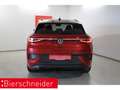 Volkswagen ID.4 GTX 4Mo. 20 AHK PANO WÄPU 5J.-Garantie Rot - thumbnail 20