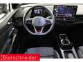 Volkswagen ID.4 GTX 4Mo. 20 AHK PANO WÄPU 5J.-Garantie Rot - thumbnail 6