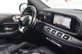 Mercedes-Benz GLS 400 d 4Matic~Kundenauftrag~VOLL~AMG~7Sitzer Noir - thumbnail 16