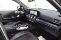 Mercedes-Benz GLS 400 d 4Matic~Kundenauftrag~VOLL~AMG~7Sitzer Noir - thumbnail 18