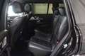 Mercedes-Benz GLS 400 d 4Matic~Kundenauftrag~VOLL~AMG~7Sitzer Noir - thumbnail 19
