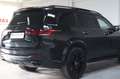 Mercedes-Benz GLS 400 d 4Matic~Kundenauftrag~VOLL~AMG~7Sitzer Noir - thumbnail 8