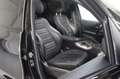 Mercedes-Benz GLS 400 d 4Matic~Kundenauftrag~VOLL~AMG~7Sitzer Noir - thumbnail 17