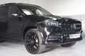 Mercedes-Benz GLS 400 d 4Matic~Kundenauftrag~VOLL~AMG~7Sitzer Noir - thumbnail 9