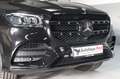Mercedes-Benz GLS 400 d 4Matic~Kundenauftrag~VOLL~AMG~7Sitzer Noir - thumbnail 11