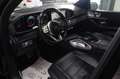 Mercedes-Benz GLS 400 d 4Matic~Kundenauftrag~VOLL~AMG~7Sitzer Noir - thumbnail 15