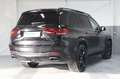 Mercedes-Benz GLS 400 d 4Matic~Kundenauftrag~VOLL~AMG~7Sitzer Noir - thumbnail 2