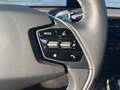 Kia EV6 77.4 kWh RWD GT Line Czerwony - thumbnail 13