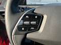 Kia EV6 77.4 kWh RWD GT Line Piros - thumbnail 12