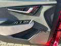 Kia EV6 77.4 kWh RWD GT Line Piros - thumbnail 15