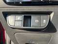 Kia EV6 77.4 kWh RWD GT Line Piros - thumbnail 14