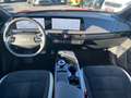 Kia EV6 77.4 kWh RWD GT Line Rosso - thumbnail 4