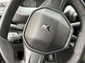 Peugeot Partner lichte vracht met 3 zitplaatsen + garantie Gris - thumbnail 7