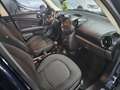 MINI Cooper D Countryman Mini Countryman R60 1.6 all4 Business E6 Bleu - thumbnail 8