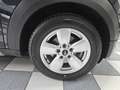 MINI Cooper D Countryman Mini Countryman R60 1.6 all4 Business E6 Bleu - thumbnail 17