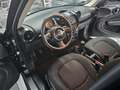 MINI Cooper D Countryman Mini Countryman R60 1.6 all4 Business E6 Bleu - thumbnail 11