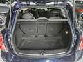 MINI Cooper D Countryman Mini Countryman R60 1.6 all4 Business E6 Bleu - thumbnail 18