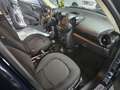 MINI Cooper D Countryman Mini Countryman R60 1.6 all4 Business E6 Bleu - thumbnail 9