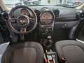 MINI Cooper D Countryman Mini Countryman R60 1.6 all4 Business E6 Bleu - thumbnail 12