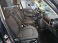 MINI Cooper D Countryman Mini Countryman R60 1.6 all4 Business E6 Bleu - thumbnail 15