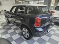 MINI Cooper D Countryman Mini Countryman R60 1.6 all4 Business E6 Bleu - thumbnail 4