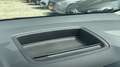 SEAT Alhambra Business *7SITZER* lückenl. Serviceheft! Schwarz - thumbnail 29