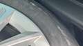 SEAT Alhambra Business *7SITZER* lückenl. Serviceheft! Schwarz - thumbnail 37