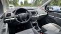 SEAT Alhambra Business *7SITZER* lückenl. Serviceheft! Schwarz - thumbnail 11