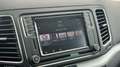 SEAT Alhambra Business *7SITZER* lückenl. Serviceheft! Schwarz - thumbnail 23