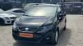 SEAT Alhambra Business *7SITZER* lückenl. Serviceheft! Schwarz - thumbnail 9