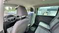 SEAT Alhambra Business *7SITZER* lückenl. Serviceheft! Schwarz - thumbnail 35