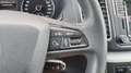 SEAT Alhambra Business *7SITZER* lückenl. Serviceheft! Schwarz - thumbnail 16