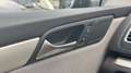 SEAT Alhambra Business *7SITZER* lückenl. Serviceheft! Schwarz - thumbnail 22