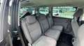 SEAT Alhambra Business *7SITZER* lückenl. Serviceheft! Schwarz - thumbnail 38