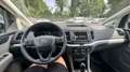 SEAT Alhambra Business *7SITZER* lückenl. Serviceheft! Schwarz - thumbnail 14