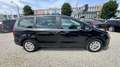 SEAT Alhambra Business *7SITZER* lückenl. Serviceheft! Schwarz - thumbnail 4