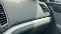 SEAT Alhambra Business *7SITZER* lückenl. Serviceheft! Schwarz - thumbnail 27