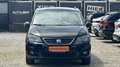 SEAT Alhambra Business *7SITZER* lückenl. Serviceheft! Schwarz - thumbnail 10