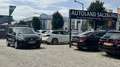 SEAT Alhambra Business *7SITZER* lückenl. Serviceheft! Schwarz - thumbnail 2