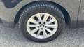 SEAT Alhambra Business *7SITZER* lückenl. Serviceheft! Schwarz - thumbnail 47