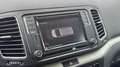 SEAT Alhambra Business *7SITZER* lückenl. Serviceheft! Schwarz - thumbnail 31
