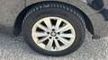 SEAT Alhambra Business *7SITZER* lückenl. Serviceheft! Schwarz - thumbnail 46